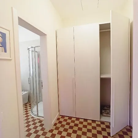 Ca' D'agostino * Battaglia Terme