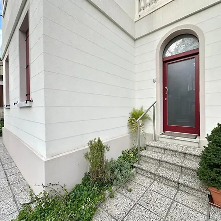 Ca' D'agostino 3* Battaglia Terme