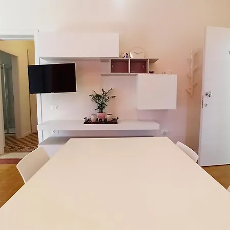 Aparthotel Ca' D'agostino Battaglia Terme